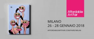 Bob-Art-Affordable-Art-Milano