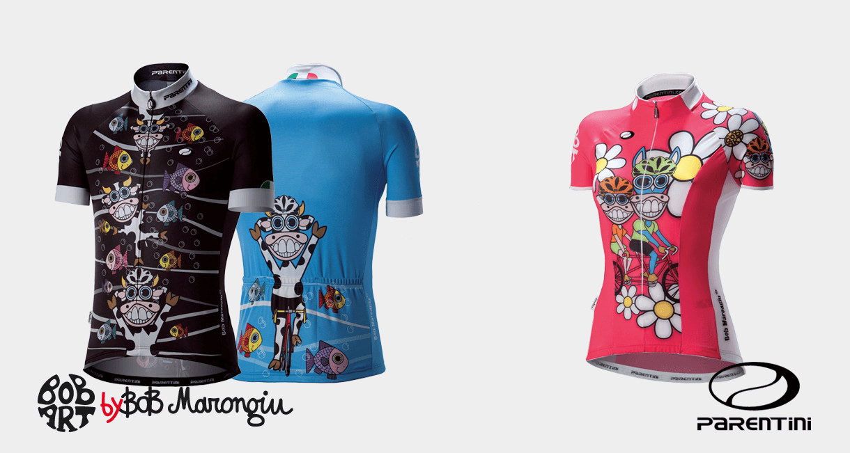 Bob-Marongiu-per-Parentini-Bike-Wear