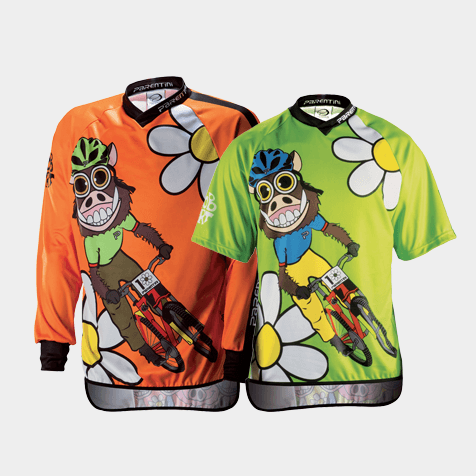 BobArt-by-Bob-Marongiu-Parentini-Bike-Wear-MTB