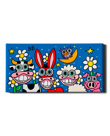 Midnight-Bob-Art-Limited-250