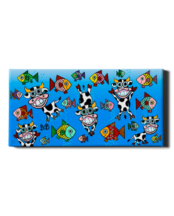 Vacquario-Bob-Art-Limited-250