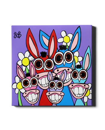 5-asini-bob-art-by-bob-marongiu