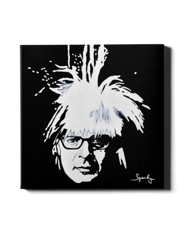 J'adore-Andy-Warhol-Sgarby