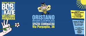 Welcome-Primavera