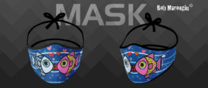 Mask-Bob-Pesci