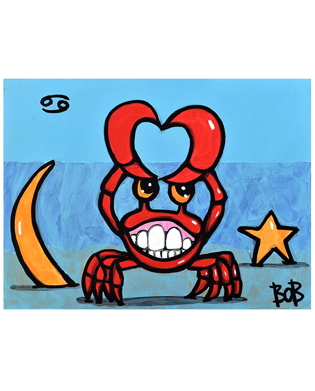 adoro-crab-web